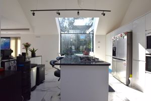 Photo 34- click for photo gallery